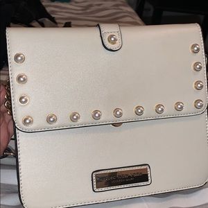 Marc New York Bag